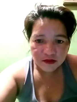 asian seductive2 online show from 15, 12, 2025