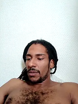 Snapshot of Mikaaa97 chatting on 16, 10, 2025 Mikaaa97 online show from 16, 10, 2025