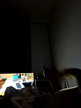 Snapshot of Mikaaa97 chatting on 5, 11, 2025 Mikaaa97 online show from 5, 11, 2025