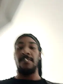 Mikaaa97 online show from 2, 12, 2025