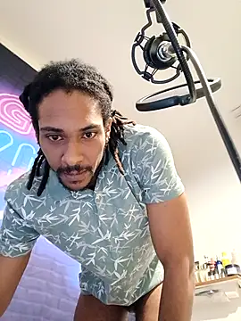 Mikaaa97 online show from 5, 3, 2026