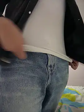 tomy hot20 online show from 6, 11, 2025