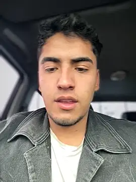 tomy hot20 online show from 27, 11, 2025