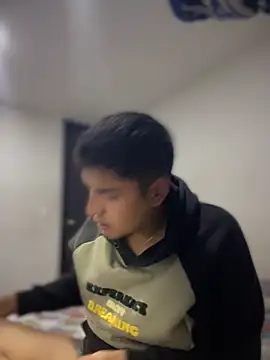 tomy hot20 online show from 4, 12, 2025