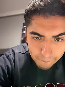 tomy hot20 online show from 20, 12, 2025