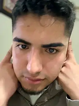 tomy hot20 online show from 3, 4, 2026