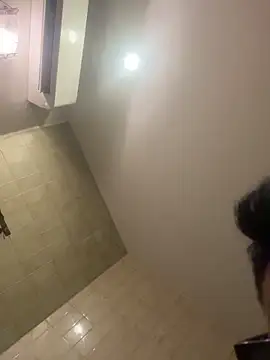 Snapshot of RoyDino chatting on 5, 10, 2025 RoyDino online show from 5, 10, 2025