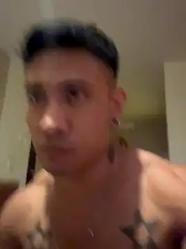 Snapshot of RoyDino chatting on 13, 10, 2025 RoyDino online show from 13, 10, 2025