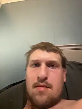 Snapshot of szalusky chatting on 16, 9, 2025 szalusky online show from 16, 9, 2025