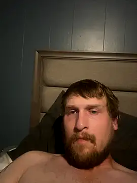 Snapshot of szalusky chatting on 26, 10, 2025 szalusky online show from 26, 10, 2025