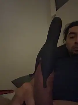 Snapshot of fifthbase007 chatting on 27, 10, 2025 fifthbase007 online show from 27, 10, 2025