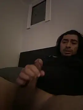 Snapshot of fifthbase007 chatting on 31, 10, 2025 fifthbase007 online show from 31, 10, 2025