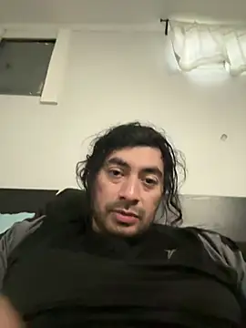 fifthbase007 online show from 20, 2, 2026