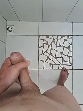 rafaelsouzzaa online show from 21, 2, 2026