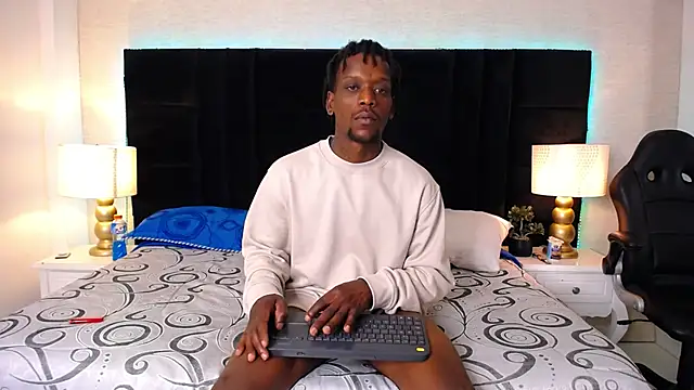SkylerBigxxx online show from 7, 5, 2026