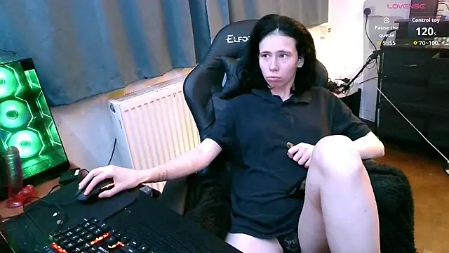 jchouse06 online show from 21, 9, 2025