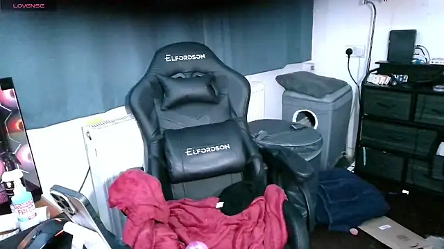 jchouse06 online show from 26, 9, 2025