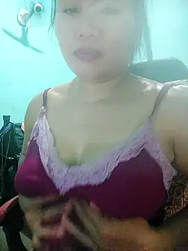 Snapshot of Alyxa_Star chatting on 10, 6, 2026 Alyxa Star online show from 10, 6, 2026