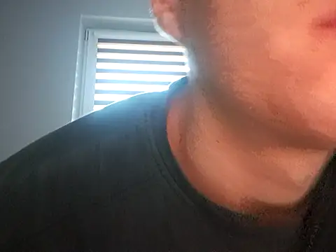 blaizen2000 online show from 4, 10, 2025