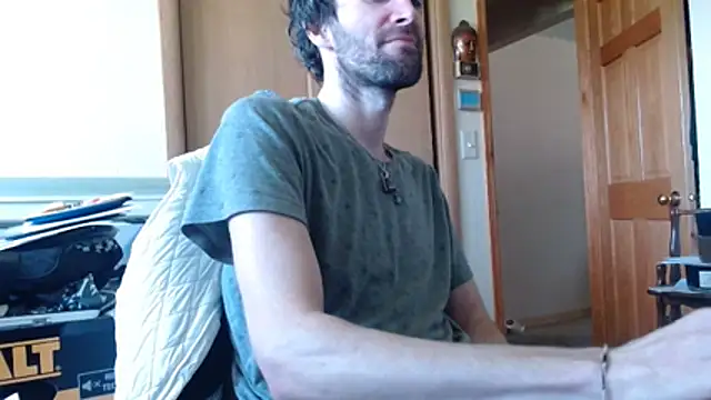 JerkinJockFlash1 online show from 4, 5, 2026