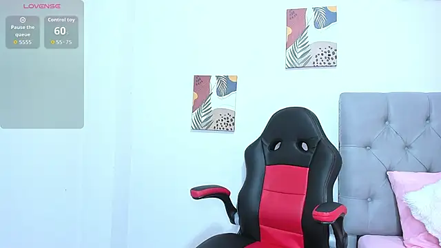 mia hajar333 online show from 10, 10, 2025