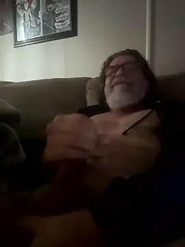 Snapshot of nothingbutagoontime68 chatting on 8, 1, 2026 nothingbutagoontime68 online show from 8, 1, 2026