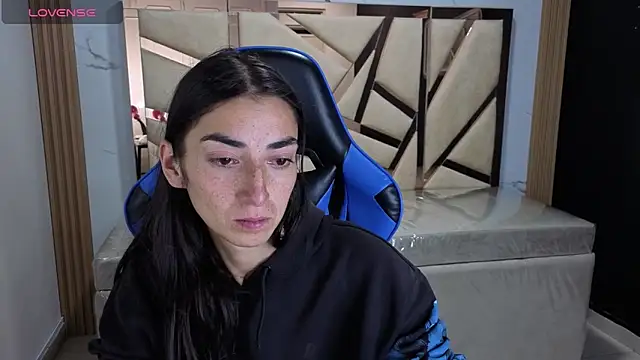 Maily a  online show from 13, 2, 2026