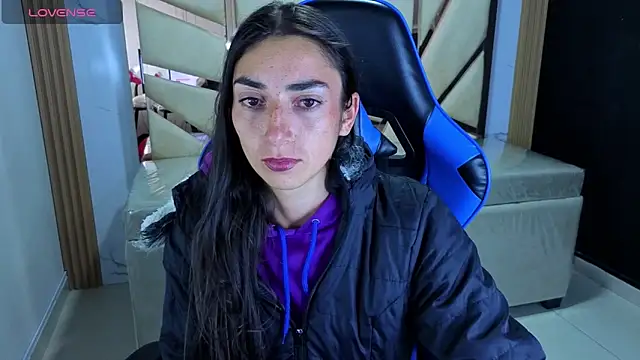 Maily a  online show from 21, 2, 2026