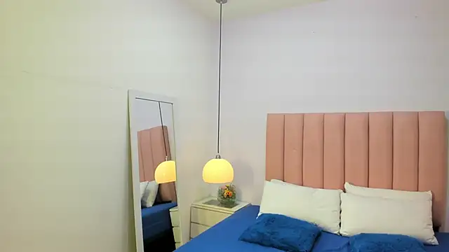 Snapshot of Amy_Ferreira chatting on 15, 11, 2025 Amy Ferreira online show from 15, 11, 2025