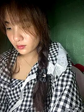 Linksys nicee online show from 27, 10, 2025