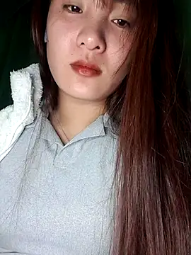 Linksys nicee online show from 29, 11, 2025