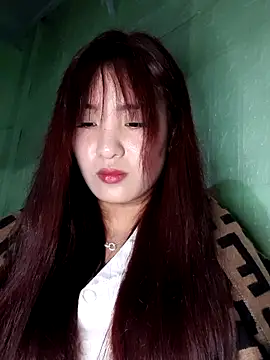 Linksys nicee online show from 16, 12, 2025