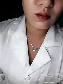 Linksys nicee online show from 21, 12, 2025