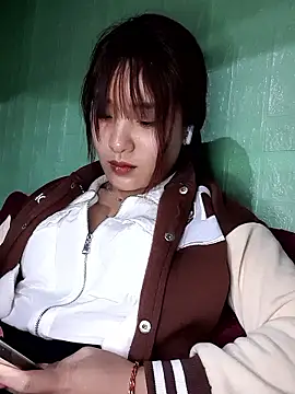 Linksys nicee online show from 11, 1, 2026