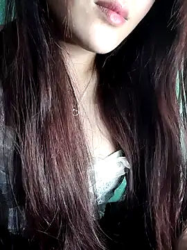 Linksys nicee online show from 7, 2, 2026