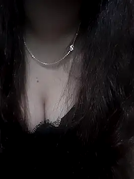 Linksys nicee online show from 14, 4, 2026