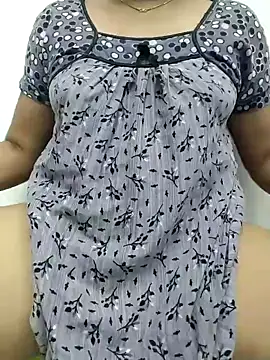 telugu honey1 online show from 6, 3, 2026