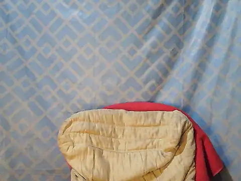 AsianKelly69 online show from 5, 2, 2026