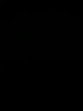 javieronMX online show from 8, 11, 2025