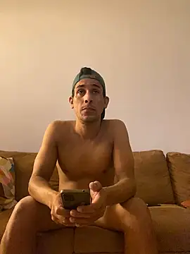 Snapshot of sagarin2025 chatting on 13, 3, 2026 sagarin2025 online show from 13, 3, 2026