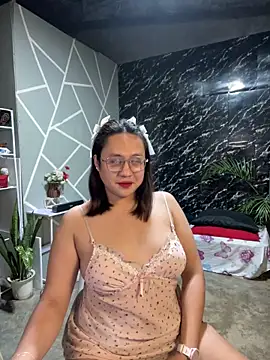 1aquaticangel69 online show from 8, 11, 2025