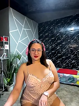 1aquaticangel69 online show from 21, 11, 2025