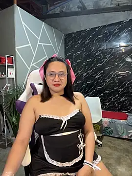 1aquaticangel69 online show from 28, 11, 2025