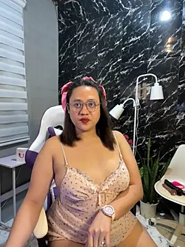 Snapshot of 1aquaticangel69 chatting on 4, 12, 2025 1aquaticangel69 online show from 4, 12, 2025