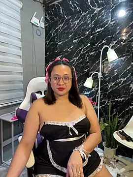 Snapshot of 1aquaticangel69 chatting on 5, 12, 2025 1aquaticangel69 online show from 5, 12, 2025