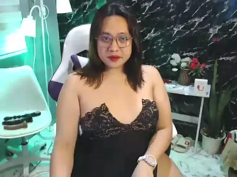 Snapshot of 1aquaticangel69 chatting on 19, 12, 2025 1aquaticangel69 online show from 19, 12, 2025