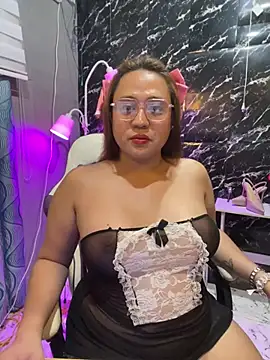 Snapshot of 1aquaticangel69 chatting on 18, 6, 2026 1aquaticangel69 online show from 18, 6, 2026
