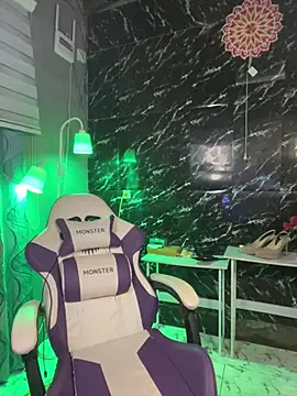 1aquaticangel69 online show from 30, 6, 2026