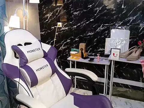 1aquaticangel69 online show from 7, 7, 2026