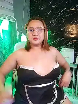 1aquaticangel69 online show from 21, 7, 2026